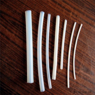 盖尔 聚四氟乙烯管特氟龙管 四氟管 白色 聚四氟乙烯管 PTFE管图5