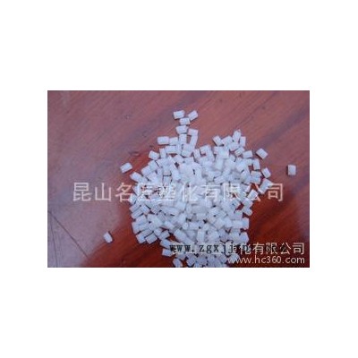 注塑级 PPS/日本东丽/A503 增强级  阻燃级V0图3