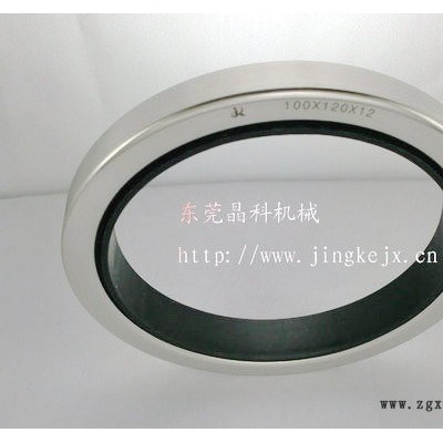 供应向阳四氟乙烯(PTFE)骨架向阳空压机油封