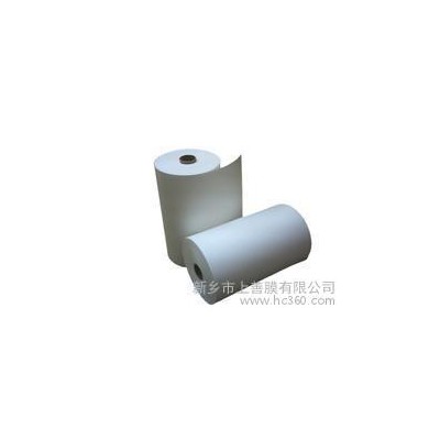 hepa滤纸中央新风系统 中央吸尘 空气净化ptfe过滤膜滤纸图3