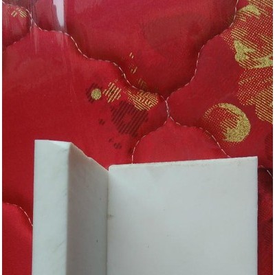 PTFE聚四氟乙烯板，车削板厂家供应图3