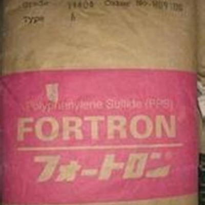 PPS/马来西亚宝理/1140A4-HF2000耐高温/耐腐图1