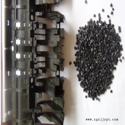现货供应加铁氟龙润滑pps塑胶原料 日本宝理PPS7140a4聚苯硫醚 导电聚苯硫醚塑料 防静电聚苯硫醚塑料图2
