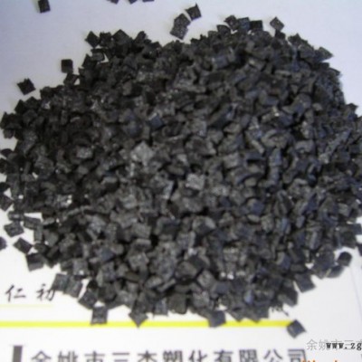 工程塑料/特种塑料 PPS A1140/日本宝理标准产品图2