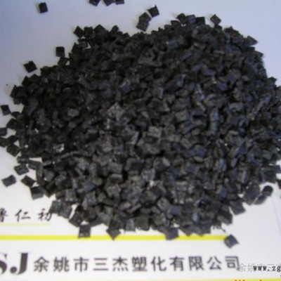 工程塑料/特种塑料 PPS A1140/日本宝理标准产品图1