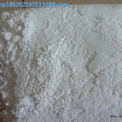 PTFE 晨光科新 CGM-16F 聚四氟乙烯 高润滑不粘图2