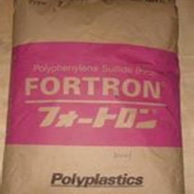 上海 PPS/马来西亚宝理/1140A6 HD9100 塑胶图2