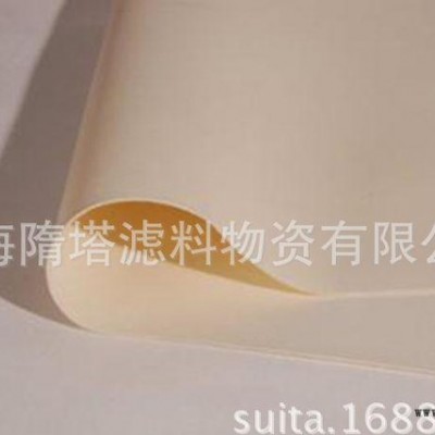 PPS高温针刺毡，电厂，锅炉等行业用图3