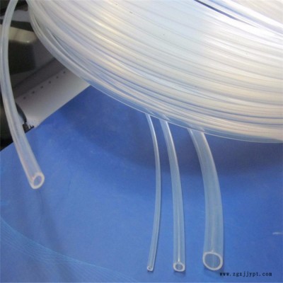 盖尔 f4管四氟乙烯薄膜 PTFE 铁氟龙 四氟薄膜0.003/0.05/0.08/0.1/0.2mm图6