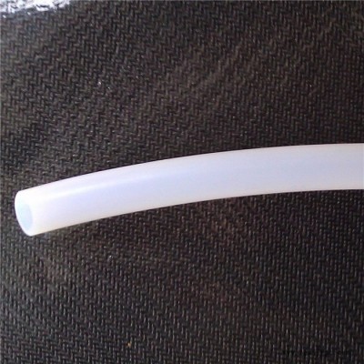 盖尔 f4管四氟乙烯薄膜 PTFE 铁氟龙 四氟薄膜0.003/0.05/0.08/0.1/0.2mm图8