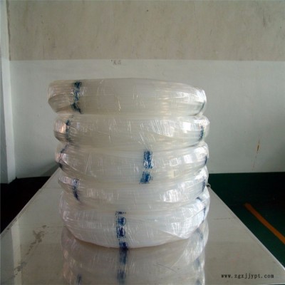 盖尔 f4管四氟乙烯薄膜 PTFE 铁氟龙 四氟薄膜0.003/0.05/0.08/0.1/0.2mm图5