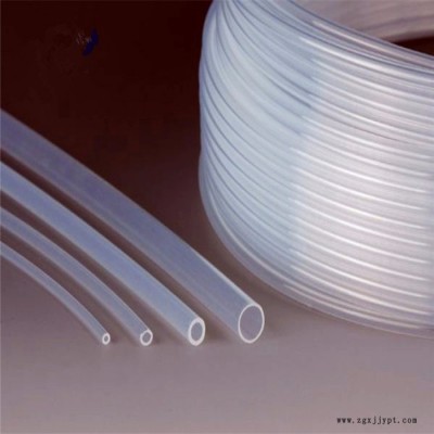 盖尔 f4管四氟乙烯薄膜 PTFE 铁氟龙 四氟薄膜0.003/0.05/0.08/0.1/0.2mm
