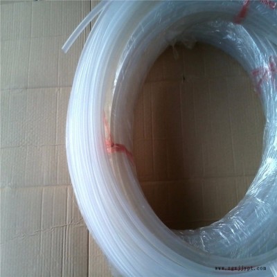 盖尔 f4管四氟乙烯薄膜 PTFE 铁氟龙 四氟薄膜0.003/0.05/0.08/0.1/0.2mm图7