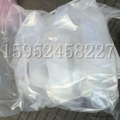 PTFE水枪-进口，本公司的产品**，价格合理。图7