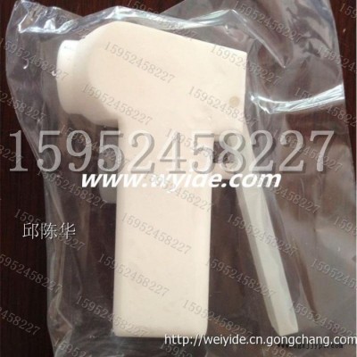 PTFE水枪-进口，本公司的产品**，价格合理。图4