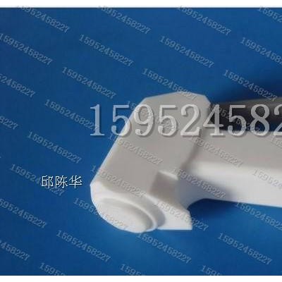 PTFE水枪-进口，本公司的产品**，价格合理。图6