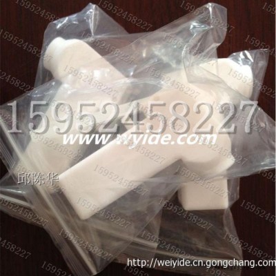 PTFE水枪-进口，本公司的产品**，价格合理。图1