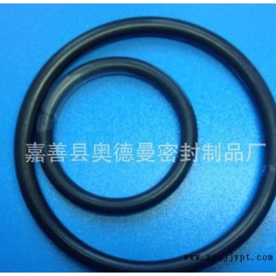 全包氟包特氟龙铁氟龙耐压耐腐PTFE耐高温FEP+PFA包四图2