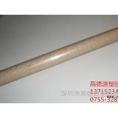 德国进口黑色PPS棒,耐高温PPS板材 PPS=聚苯硫醚 PPS性能图2