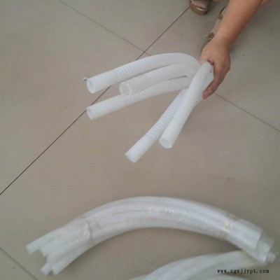 宇星专业生产聚四氟乙烯管、PTFE管、铁氟龙管、四氟波纹管 规格齐全图5