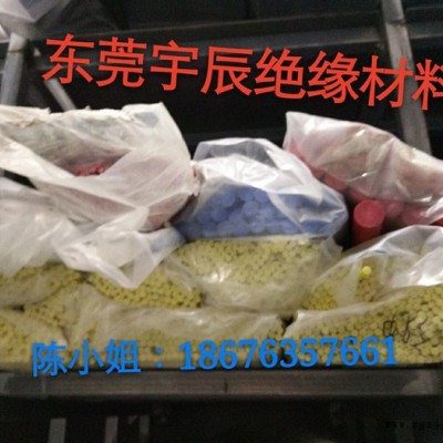 东莞铁氟龙棒 聚四氟乙烯PTFE棒材大量现货供应图3
