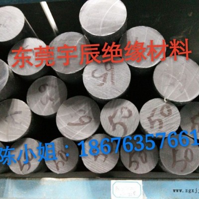 东莞铁氟龙棒 聚四氟乙烯PTFE棒材大量现货供应图6