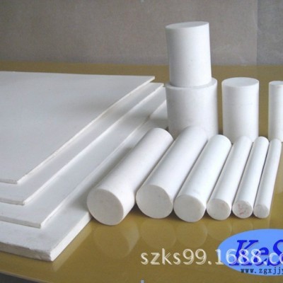 聚四氟乙烯棒，四氟 PTFE，各种规格图2