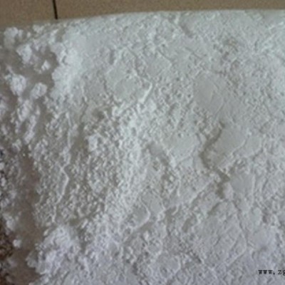 PTFE 山东东岳 DF-302  聚四氟乙烯喷涂级图1