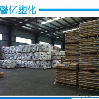 玻纤增强30% PPS/泰科纳/1130L4阻燃V0级 耐高