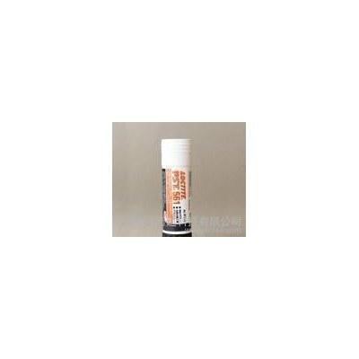 乐泰PST561管螺纹密封胶棒（含PTFE）/LOCTITE/胶水/密封胶