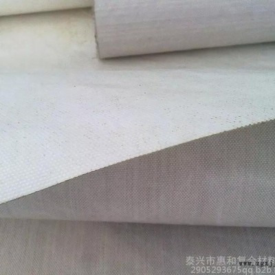 特氟龙高温布、漆布、焊布，烫布、脱模布，PTFE四氟布图3