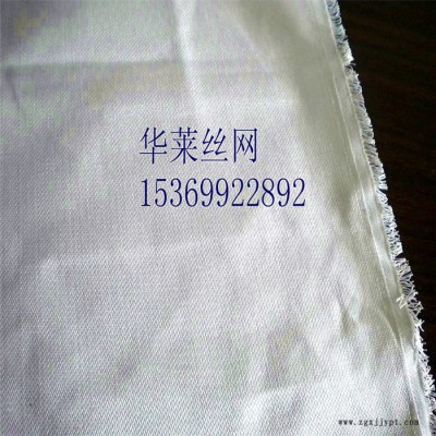 现货供应 PTFE过滤网 80目聚四氟乙烯过滤网图2