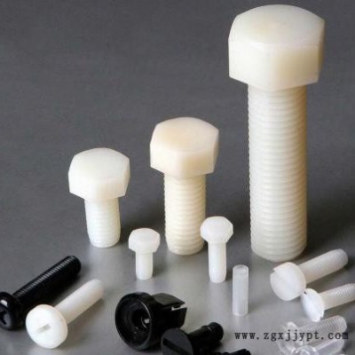 铁氟龙制品，四氟零件，定做(开模具生产）PTFE铁氟龙制品图2