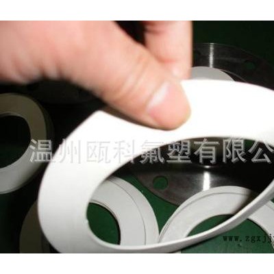 海绵状四氟,海绵状聚四氟乙烯,海绵状PTFE图3