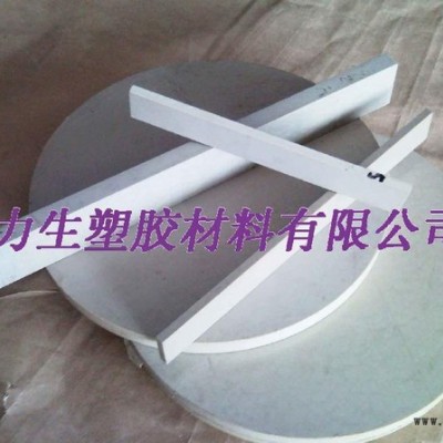 进口聚四氟乙烯棒|进口PTFE板|铁氟龙板图1