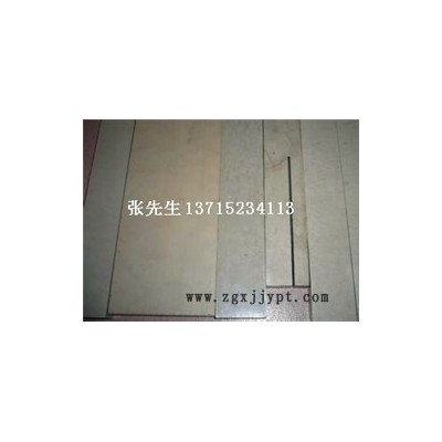 PPS棒板图2