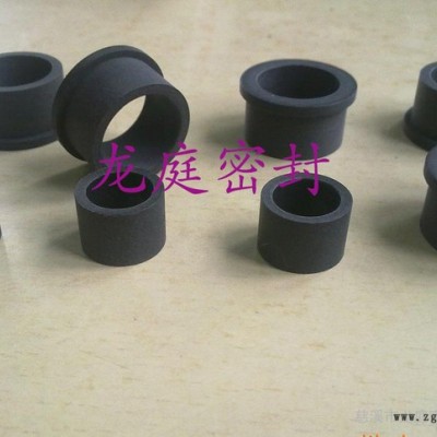 慈溪龙庭密封专业生产**全新料1000*1000改性四氟板增强四氟板石墨填充四氟板增强聚四氟乙烯板改性PTFE板图3