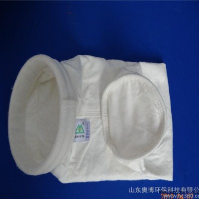 耐高温除尘布袋ptfe除尘布袋 耐腐蚀耐高温布袋图3