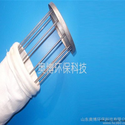 耐高温除尘布袋ptfe除尘布袋 耐腐蚀耐高温布袋图2