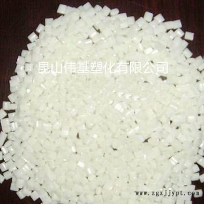 尺寸精度优良 无机物增强PPS 日本宝理 6165A4 耐磨图3