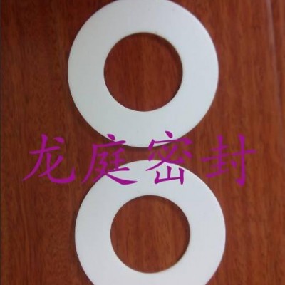 专业生产加工各种规格的**改性四氟垫增强四氟垫石墨填充四氟垫PTFE图3