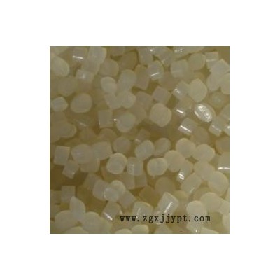 供应嘉德供应PPS本色增强40％ 耐温280 高韧性 高刚性 防火 可替代新料副图2