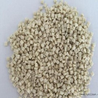 PPS/美国雪佛龙菲利普/BR-42C/PPS阻燃V0原厂原包图2