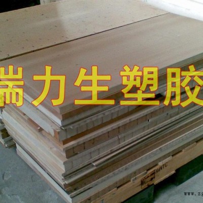 原装进口PPS板-进口PPS棒-进口聚苯硫醚板-进口聚苯硫醚图2