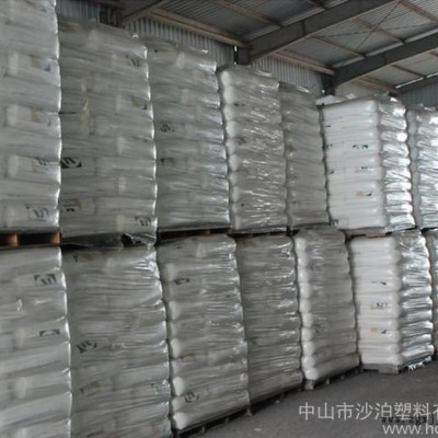LNP VERTON RX970079 PA66 含有长玻璃纤维和PTFE聚四氟乙烯图2