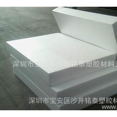 德国进口耐高温防腐蚀铁氟龙板PTFE（聚四氟乙烯）