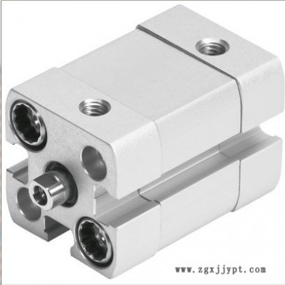 FESTO/费斯托气动元CRDSNU-B-25-50-PPS-A-MG-A1图3