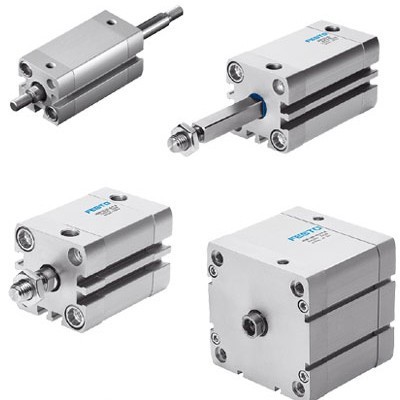 FESTO/费斯托气动元CRDSNU-B-25-50-PPS-A-MG-A1图2