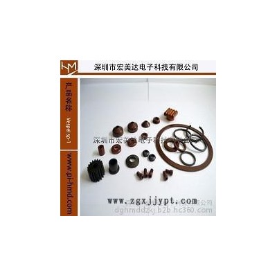 聚酰亚胺 Vespel PI PPS、PEI、PSU、CPVC、PES、PCTFE、PETP、PBT、UPE加工零配件图4
