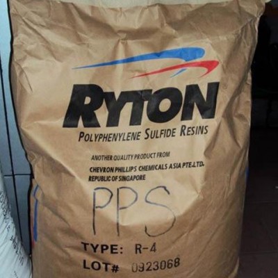 低价聚苯硫醚 R-4-200BL PPS/雪佛龙菲利普斯 p图2